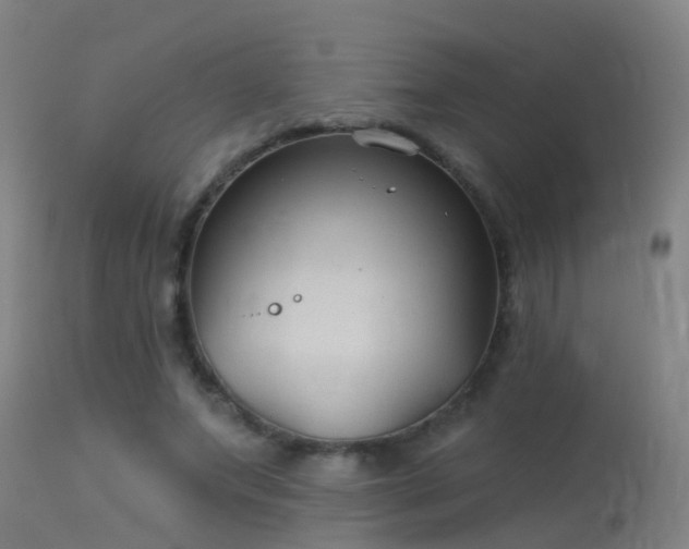 X0000114180687200910151702