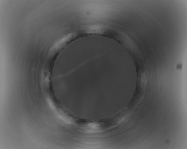 X0000114180692200910151702
