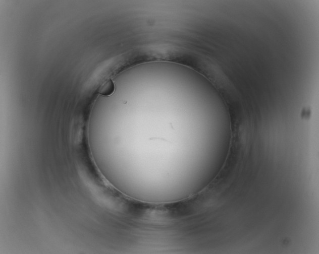 X0000114180694200910151702
