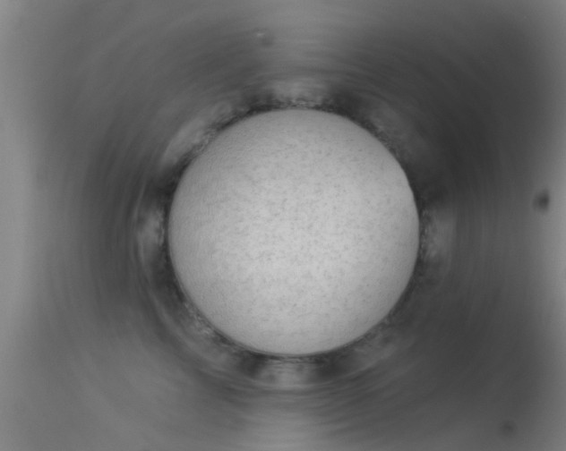X0000114180713200910151701