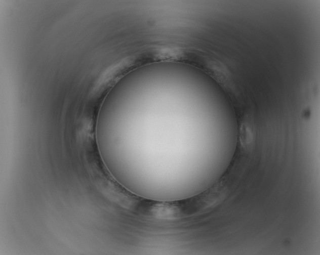X0000114180714200910151701
