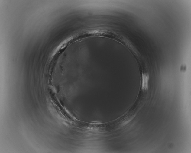 X0000114180723200910151700