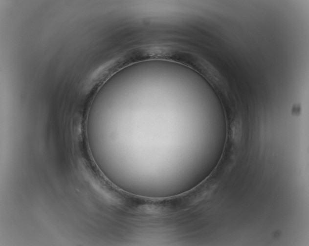 X0000114180733200910151700