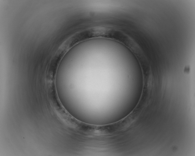 X0000114180737200910151700