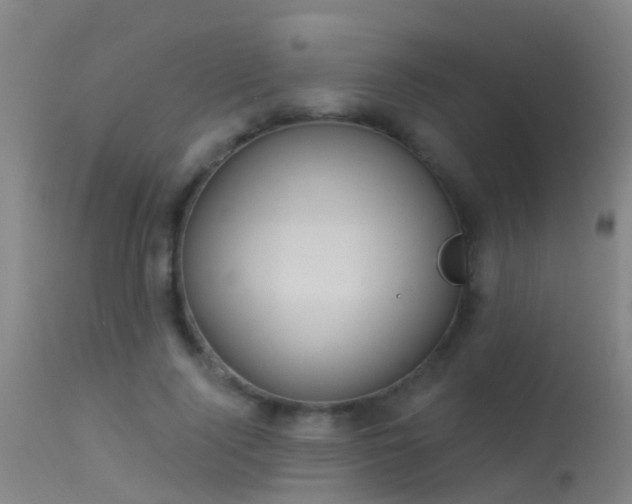 X0000114180740200910151701
