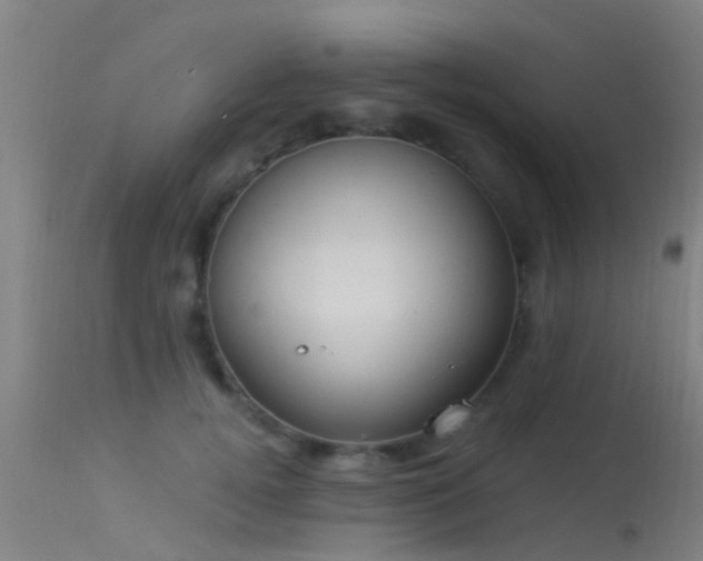 X0000114180752200910151701