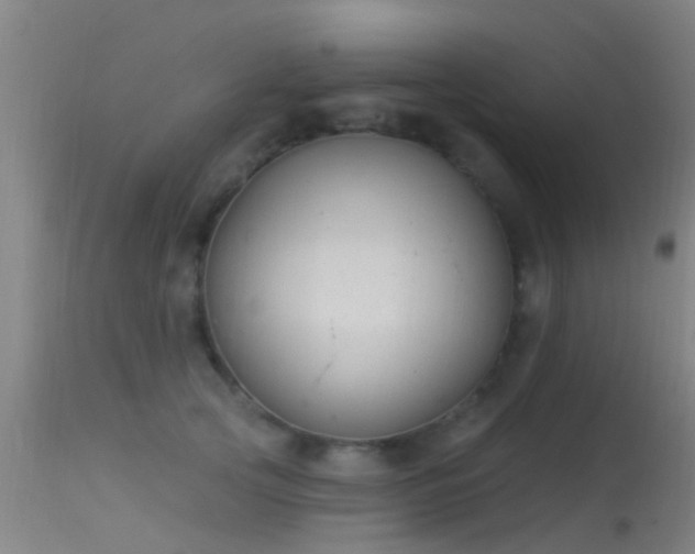 X0000114180753200910151701