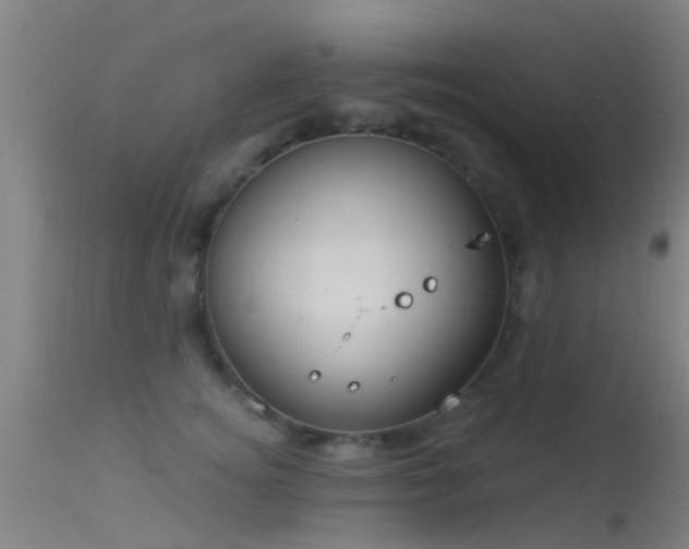 X0000114180756200910151701