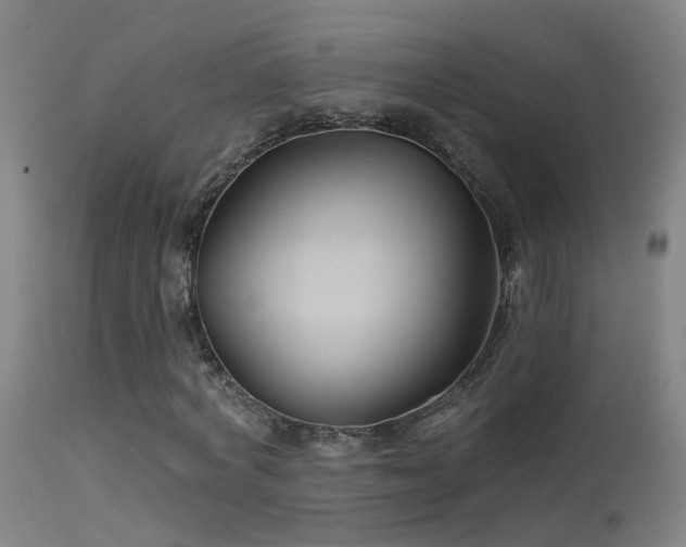 X0000114180772200910151700