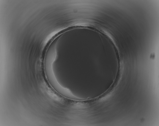 X0000114180779200910151700