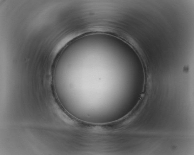 X0000114180787200910151700