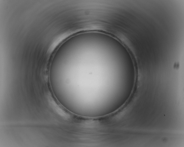 X0000114180789200910151700