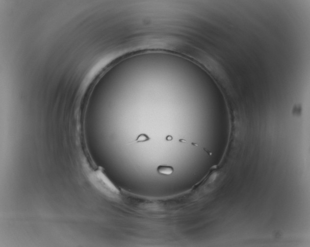 X0000114180792200910151700
