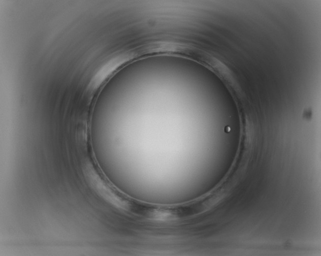 X0000114180794200910151700