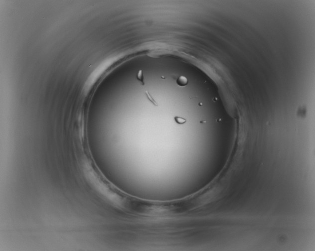 X0000114180796200910151700