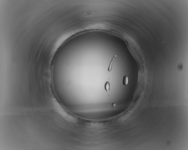X0000114180800200910151659