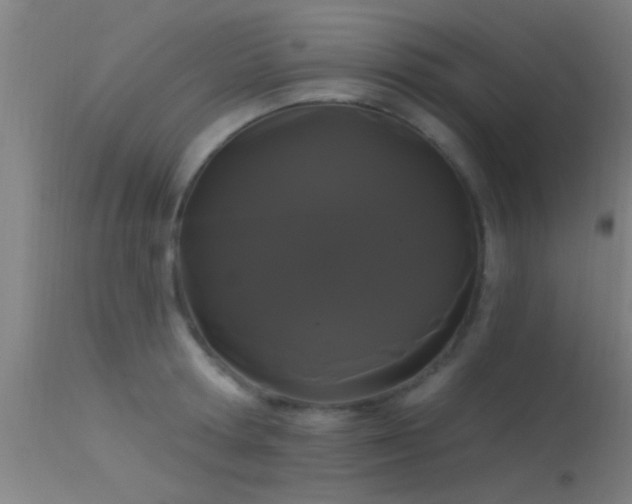 X0000114180802200910151659