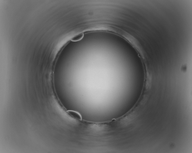 X0000114180805200910151659
