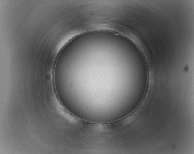 X0000114180814200910151659