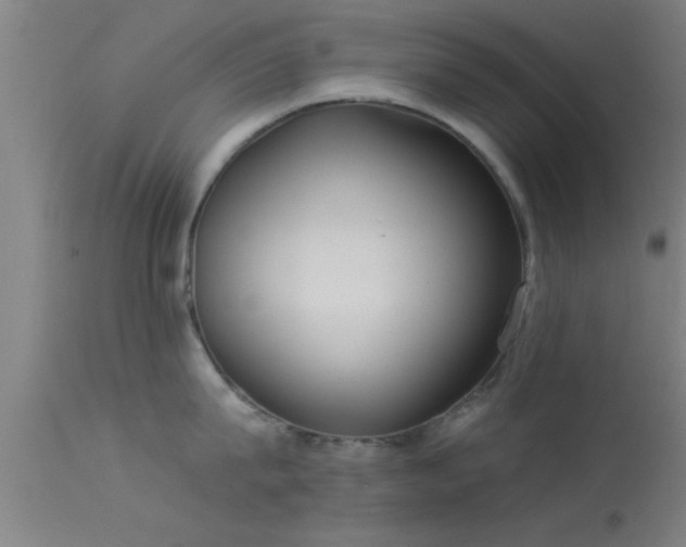 X0000114180815200910151659