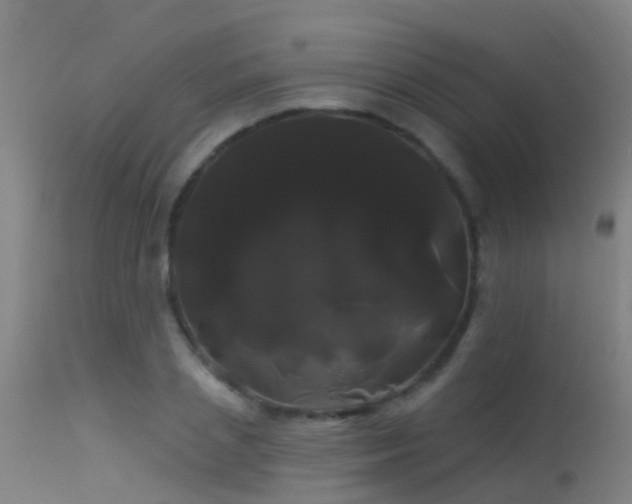 X0000114180837200910151659