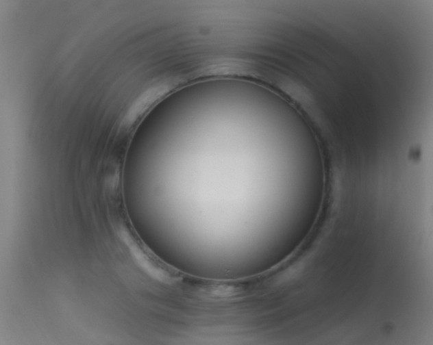 X0000114180841200910151659