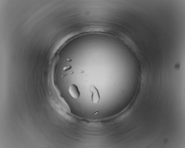 X0000114180844200910151659