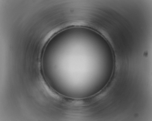 X0000114180845200910151659