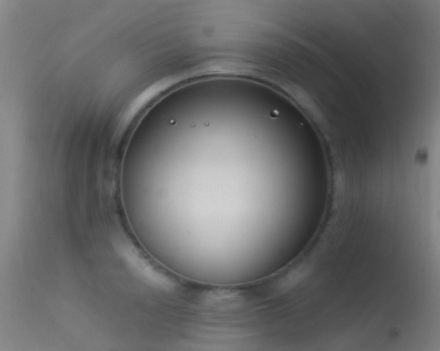 X0000114180846200910151659