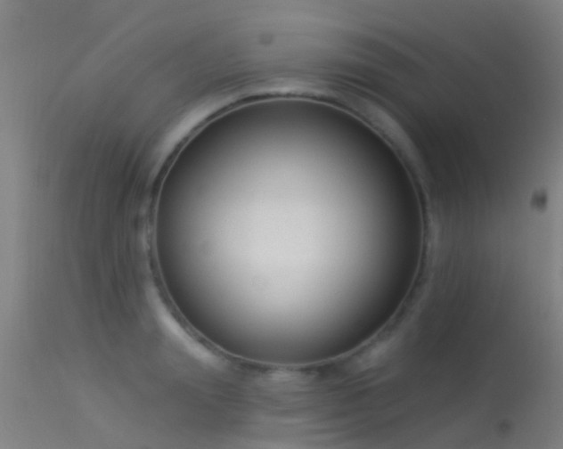 X0000114180847200910151659