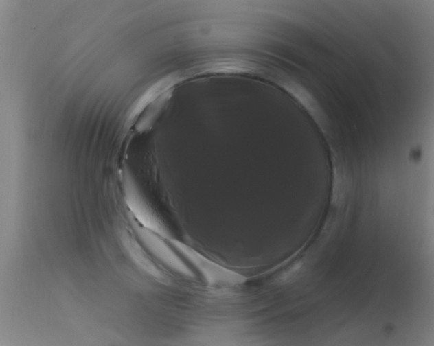 X0000114180850200910151659