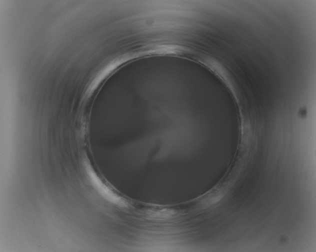 X0000114180851200910151659