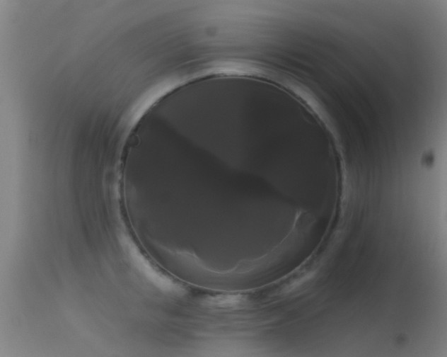 X0000114180853200910151659