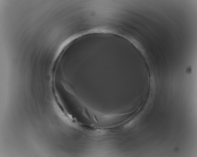 X0000114180854200910151659