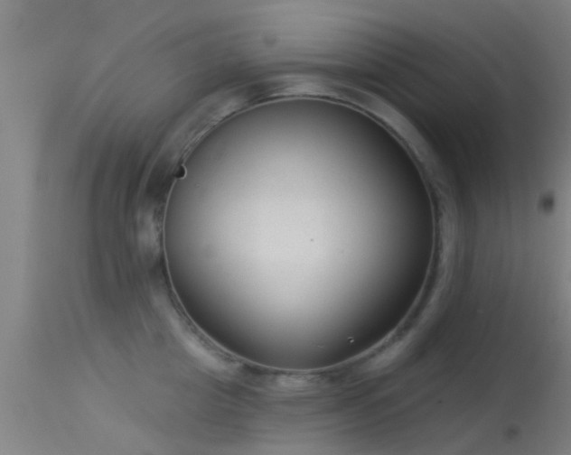 X0000114180857200910151659