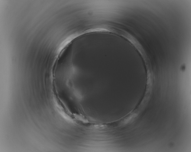 X0000114180858200910151659