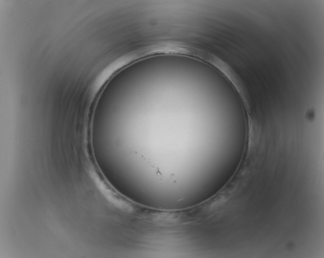 X0000114180861200910151659