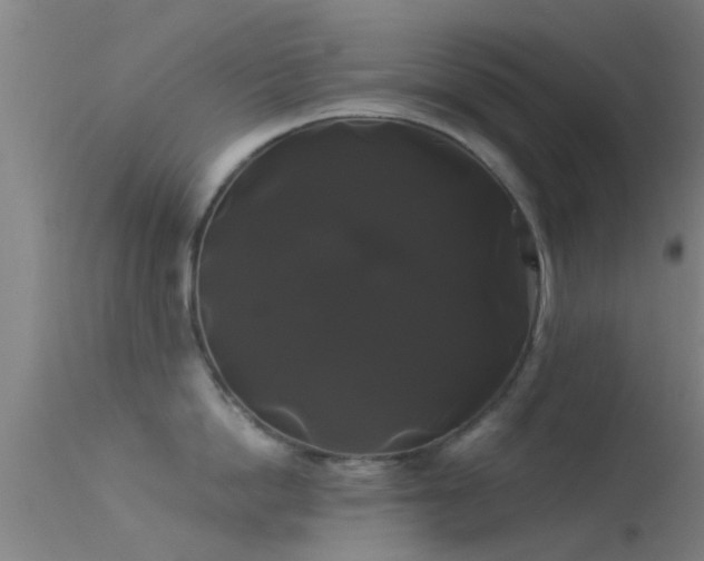 X0000114180862200910151659