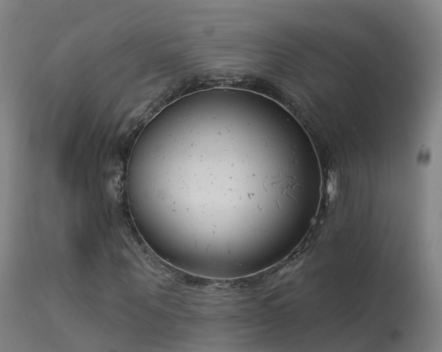 X0000114180867200910151658