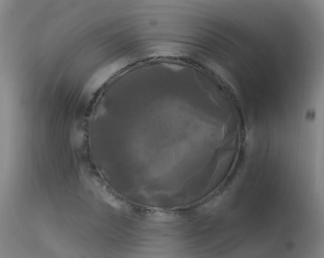 X0000114180874200910151658