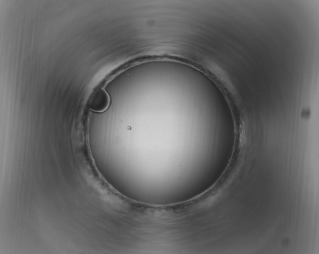X0000114180876200910151658
