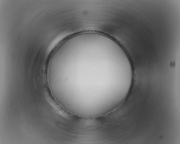 X0000114180886200910151658
