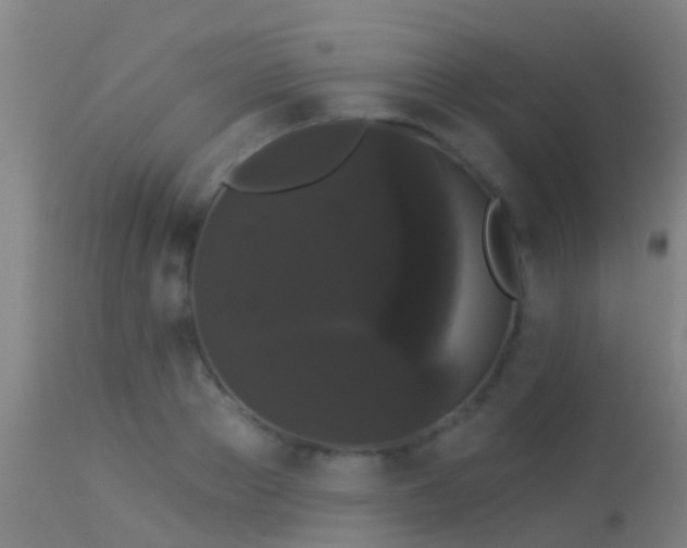 X0000114180889200910151658