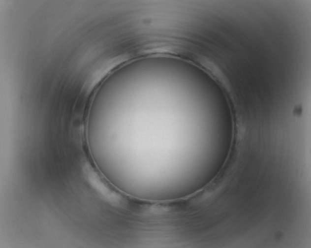 X0000114180890200910151658