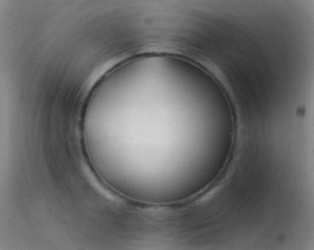 X0000114180893200910151658
