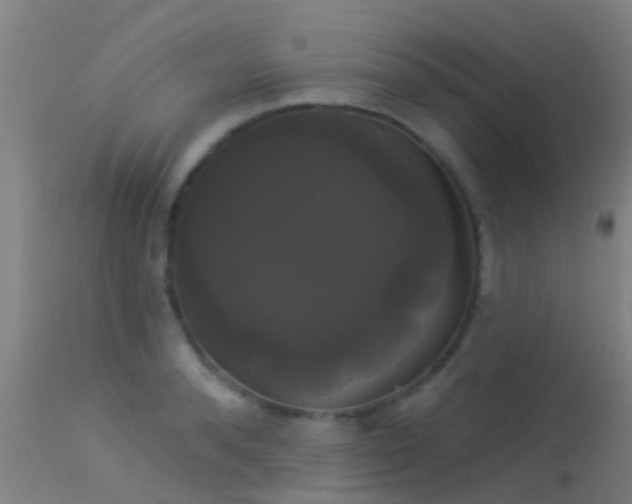 X0000114180896200910151658
