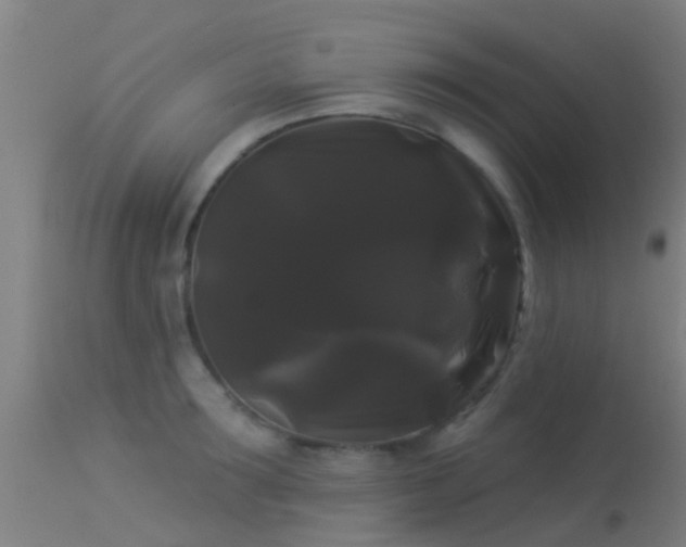 X0000114180899200910151658