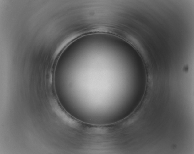 X0000114180900200910151658