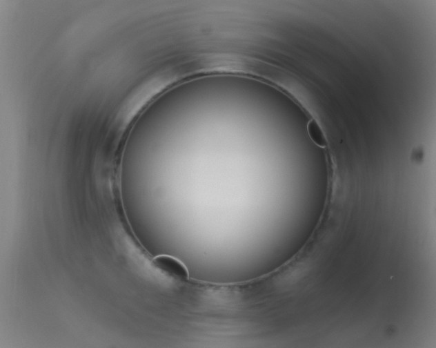X0000114180901200910151658