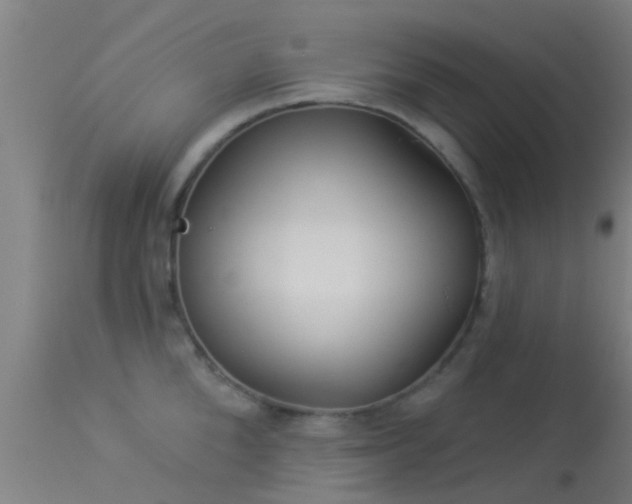 X0000114180904200910151658